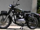 Royal Enfield Bullet 500